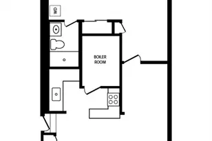 25 Lambert St, Somerville, MA 02141 - Photo 7