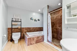 87 Alpine Pl, Franklin, MA 02038 - Photo 19
