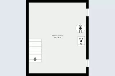 87 Alpine Pl #2, Franklin, MA 02038 - Photo 35