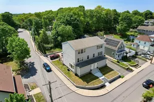 87 Alpine Pl, Franklin, MA 02038 - Photo 41
