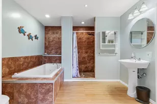 87 Alpine Pl, Franklin, MA 02038 - Photo 15