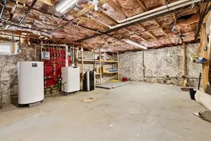 87 Alpine Pl, Franklin, MA 02038 - Photo 31