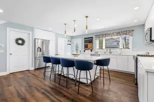 87 Alpine Pl, Franklin, MA 02038 - Photo 15