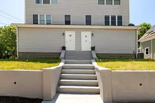 87 Alpine Pl, Franklin, MA 02038 - Photo 7