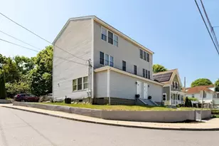 87 Alpine Pl, Franklin, MA 02038 - Photo 27