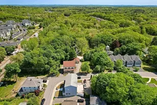 87 Alpine Pl, Franklin, MA 02038 - Photo 37