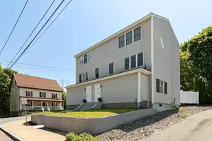 87 Alpine Pl, Franklin, MA 02038 - Photo 29