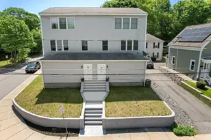 87 Alpine Pl, Franklin, MA 02038 - Photo 23