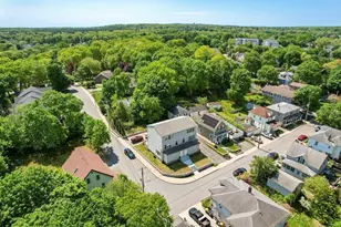 87 Alpine Pl, Franklin, MA 02038 - Photo 9