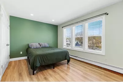 87 Alpine Pl #2, Franklin, MA 02038 - Photo 11