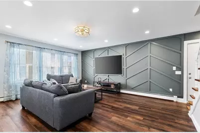 87 Alpine Pl #2, Franklin, MA 02038 - Photo 7