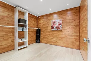 87 Alpine Pl, Franklin, MA 02038 - Photo 17