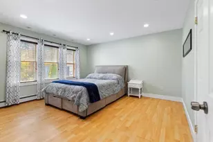 87 Alpine Pl, Franklin, MA 02038 - Photo 9