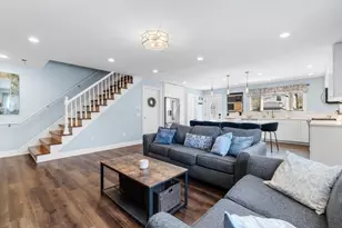 87 Alpine Pl, Franklin, MA 02038 - Photo 13