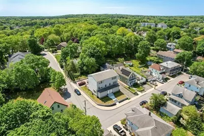 87 Alpine Pl #2, Franklin, MA 02038 - Photo 21