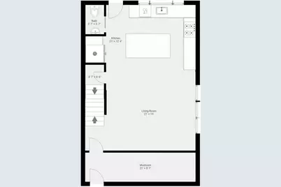 87 Alpine Pl #2, Franklin, MA 02038 - Photo 39