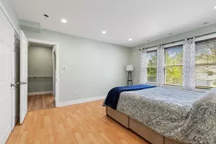 87 Alpine Pl, Franklin, MA 02038 - Photo 21