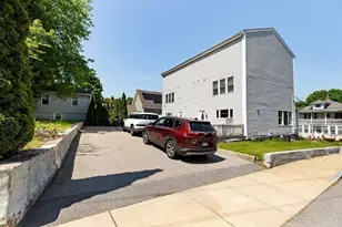 87 Alpine Pl, Franklin, MA 02038 - Photo 33