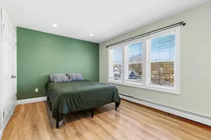 87 Alpine Pl, Franklin, MA 02038 - Photo 11