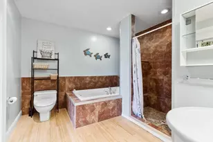 87 Alpine Pl, Franklin, MA 02038 - Photo 19
