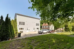 87 Alpine Pl, Franklin, MA 02038 - Photo 31