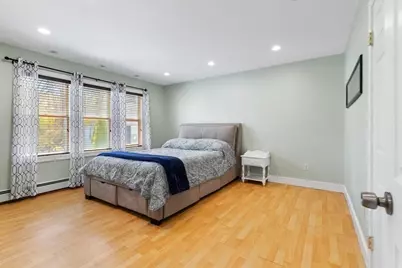 87 Alpine Pl #2, Franklin, MA 02038 - Photo 9