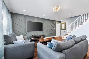 87 Alpine Pl, Franklin, MA 02038 - Photo 5