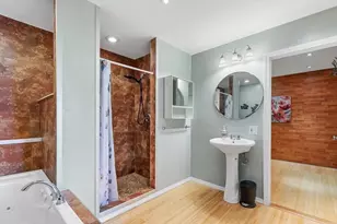87 Alpine Pl, Franklin, MA 02038 - Photo 27