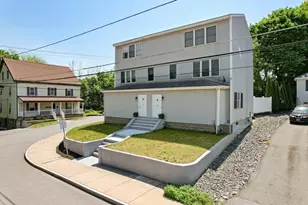 87 Alpine Pl, Franklin, MA 02038 - Photo 3