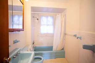 36 Eustis Ave, Wakefield, MA 01880 - Photo 11