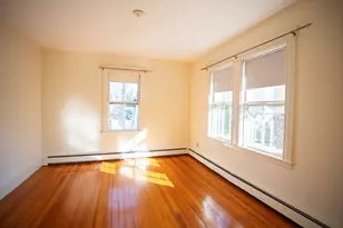 36 Eustis Ave, Wakefield, MA 01880 - Photo 7