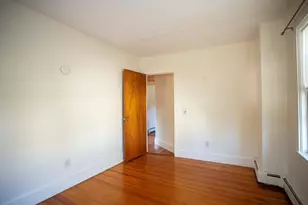 36 Eustis Ave, Wakefield, MA 01880 - Photo 15