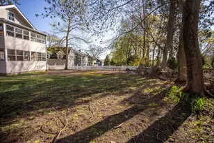 36 Eustis Ave, Wakefield, MA 01880 - Photo 17