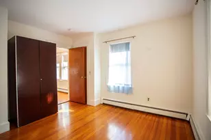 36 Eustis Ave, Wakefield, MA 01880 - Photo 13