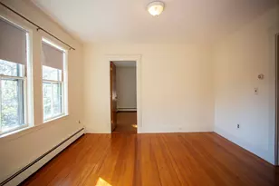 36 Eustis Ave, Wakefield, MA 01880 - Photo 9