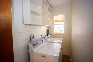 36 Eustis Ave, Wakefield, MA 01880 - Photo 5