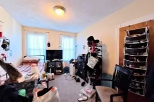 306 Prospect St, Cambridge, MA 02139 - Photo 5