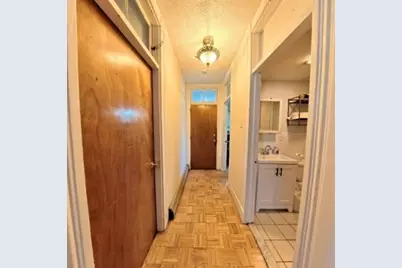 306 Prospect Street #3, Cambridge, MA 02139 - Photo 3