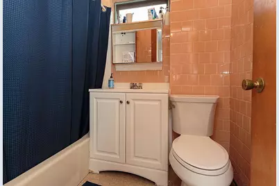 72 College Ave, Medford, MA 02155 - Photo 25
