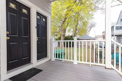 72 College Ave, Medford, MA 02155 - Photo 27