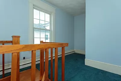 72 College Ave, Medford, MA 02155 - Photo 5