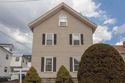 72 College Ave, Medford, MA 02155 - Photo 31