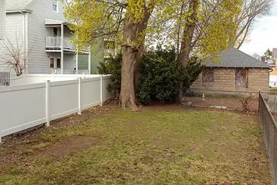 72 College Ave, Medford, MA 02155 - Photo 29