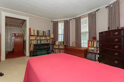 72 College Ave, Medford, MA 02155 - Photo 9