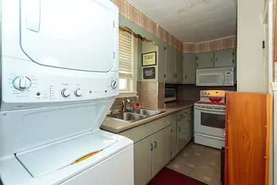72 College Ave, Medford, MA 02155 - Photo 11