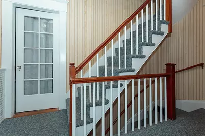 72 College Ave, Medford, MA 02155 - Photo 15