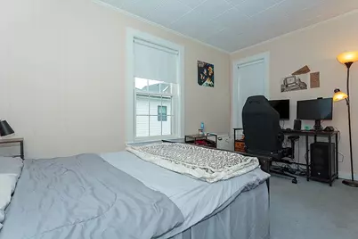 72 College Ave, Medford, MA 02155 - Photo 19