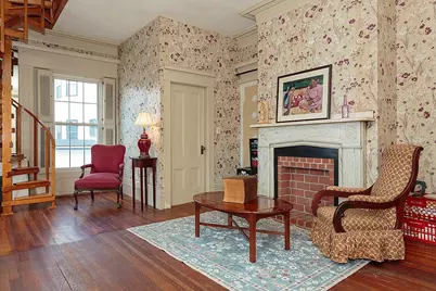 72 College Ave, Medford, MA 02155 - Photo 3