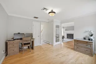 30 Parkview Dr, South Hadley, MA 01075 - Photo 17