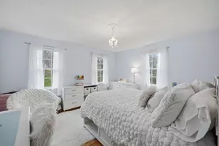 30 Parkview Dr, South Hadley, MA 01075 - Photo 29